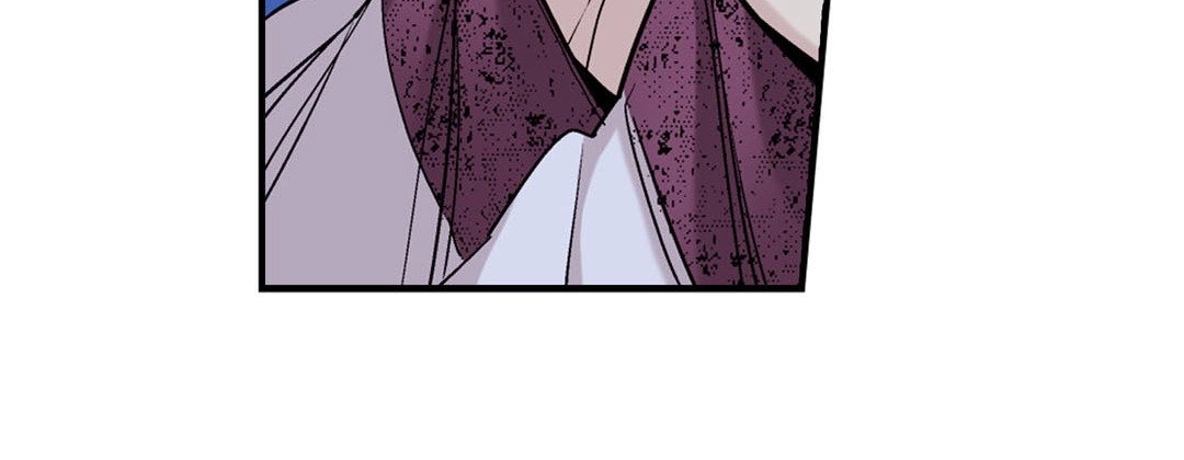 Read Prince Bari chapter 83 image 127 on Lezhin
