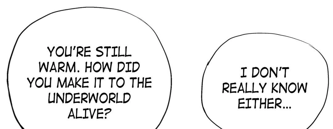Read Prince Bari chapter 83 image 128 on Lezhin
