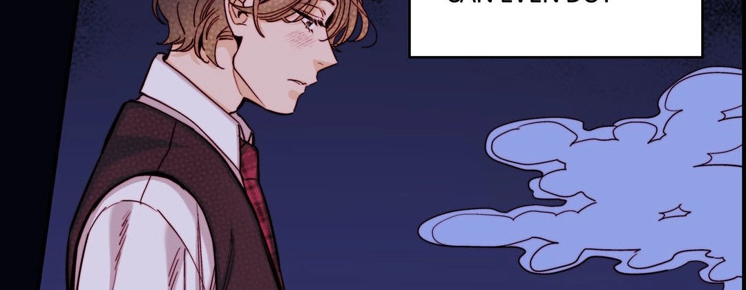 Read Prince Bari chapter 83 image 13 on Lezhin