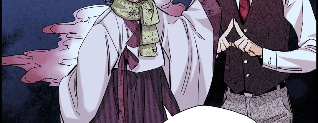 Read Prince Bari chapter 83 image 130 on Lezhin