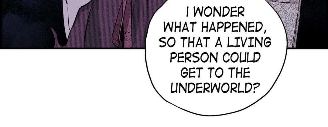 Read Prince Bari chapter 83 image 131 on Lezhin