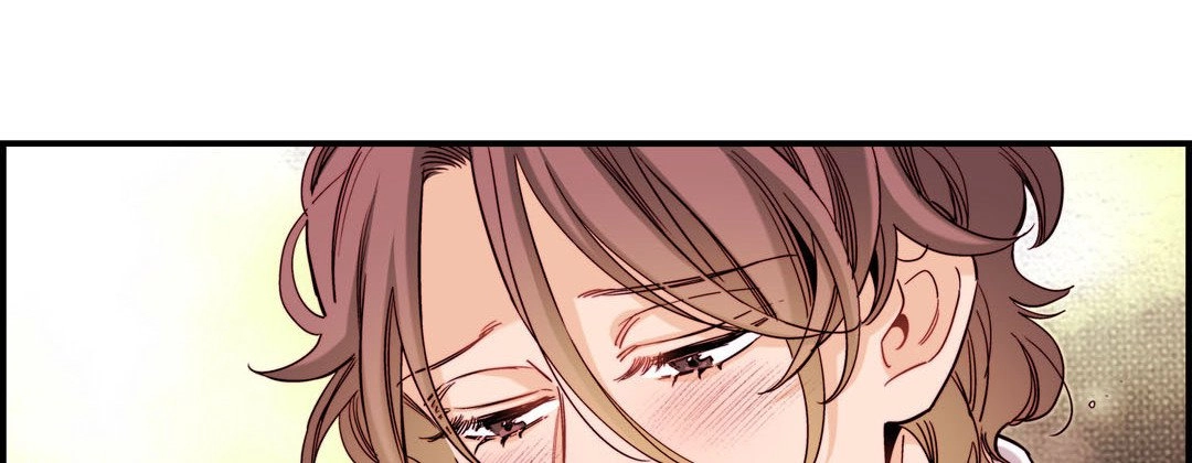Read Prince Bari chapter 83 image 133 on Lezhin