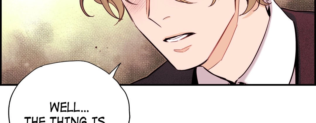 Read Prince Bari chapter 83 image 134 on Lezhin