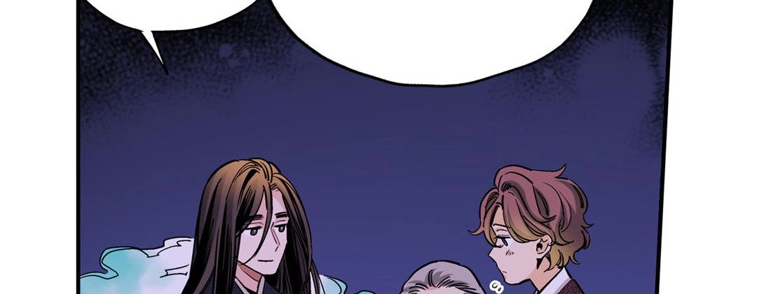 Read Prince Bari chapter 83 image 137 on Lezhin