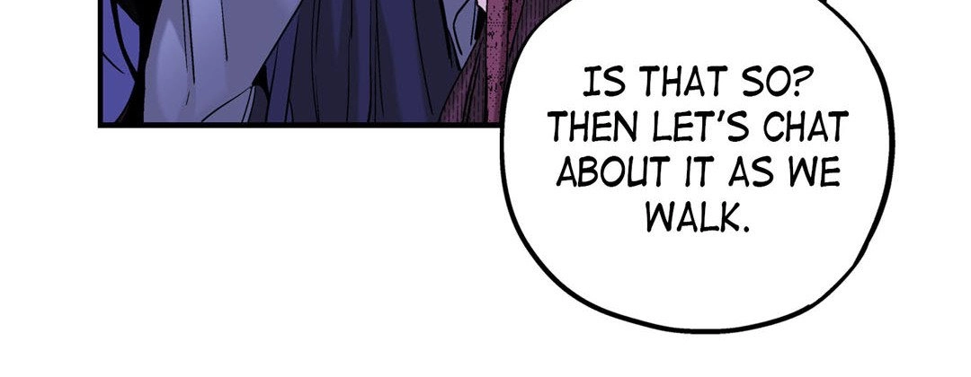Read Prince Bari chapter 83 image 139 on Lezhin