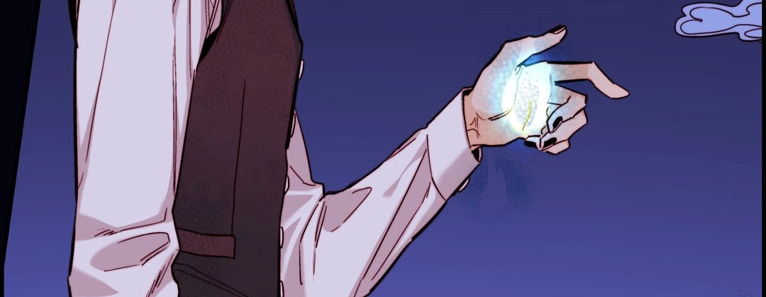 Read Prince Bari chapter 83 image 14 on Lezhin