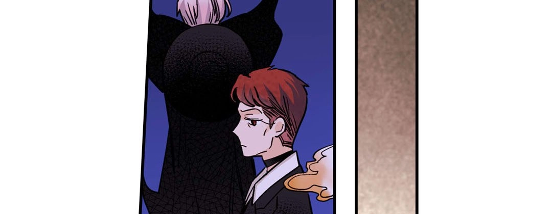 Read Prince Bari chapter 83 image 142 on Lezhin