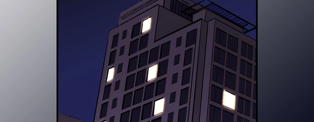 Read Prince Bari chapter 83 image 146 on Lezhin