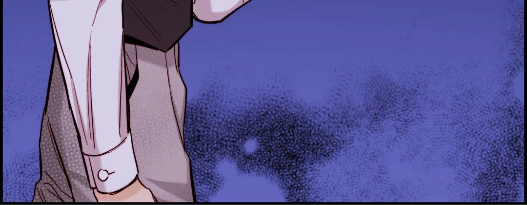 Read Prince Bari chapter 83 image 15 on Lezhin