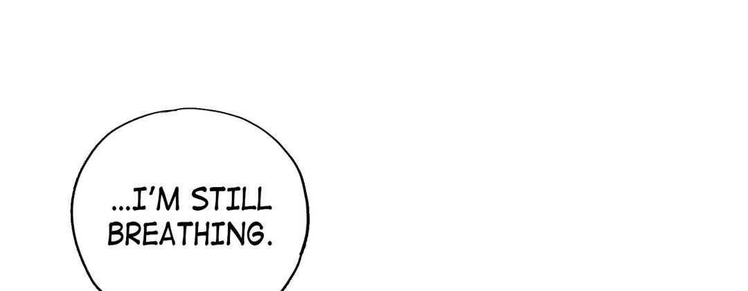 Read Prince Bari chapter 83 image 152 on Lezhin