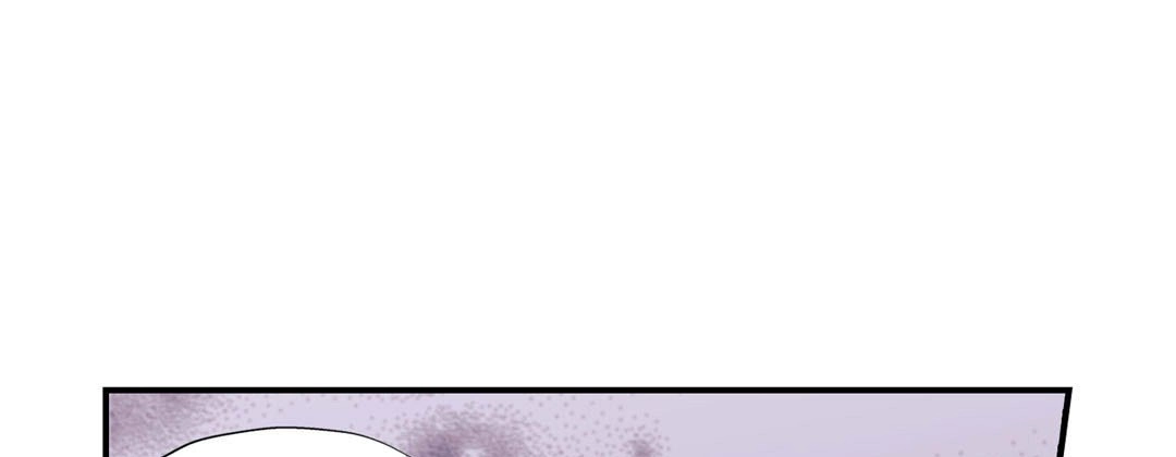 Read Prince Bari chapter 83 image 156 on Lezhin