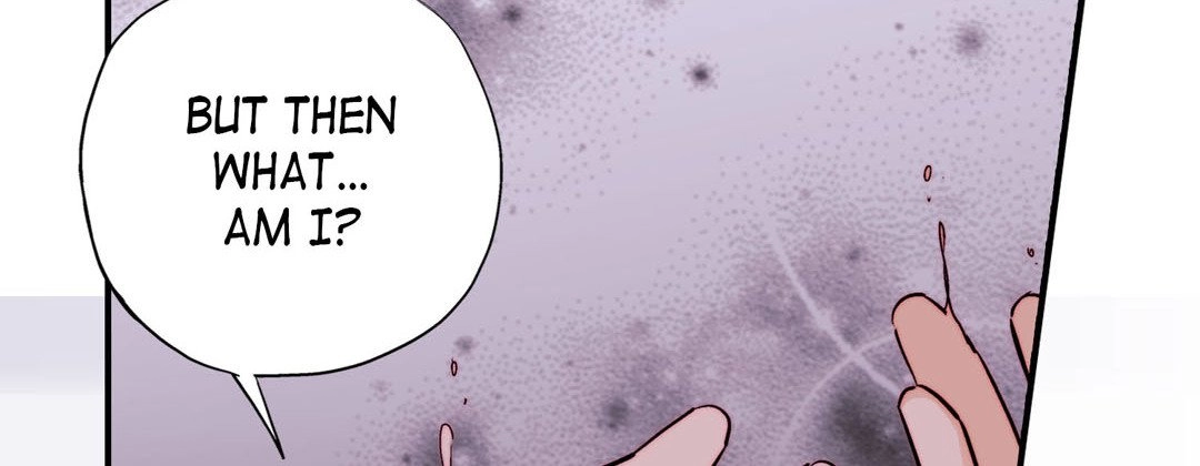 Read Prince Bari chapter 83 image 157 on Lezhin