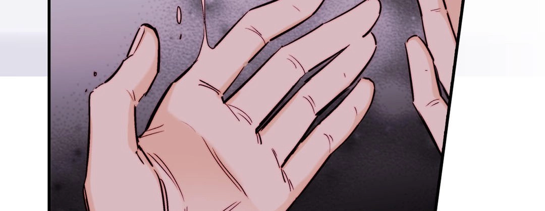Read Prince Bari chapter 83 image 158 on Lezhin