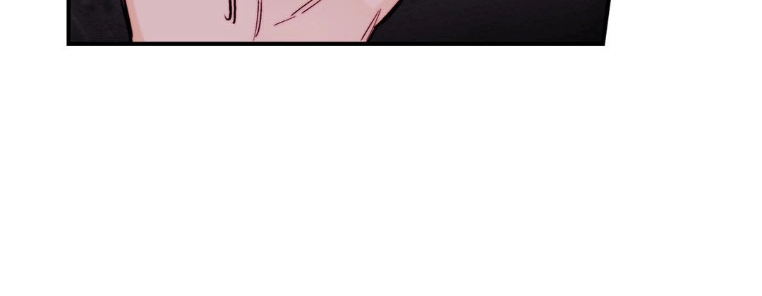 Read Prince Bari chapter 83 image 159 on Lezhin