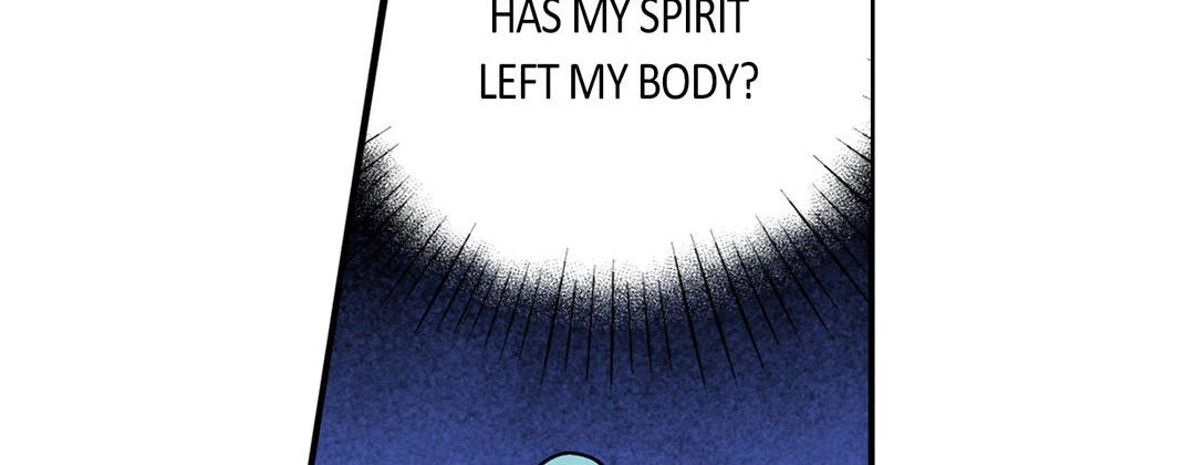 Read Prince Bari chapter 83 image 161 on Lezhin