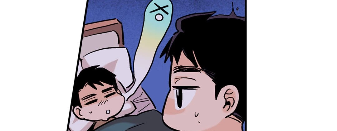 Read Prince Bari chapter 83 image 162 on Lezhin