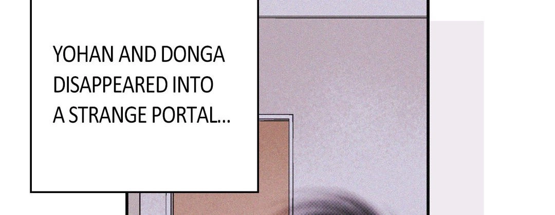 Read Prince Bari chapter 83 image 165 on Lezhin