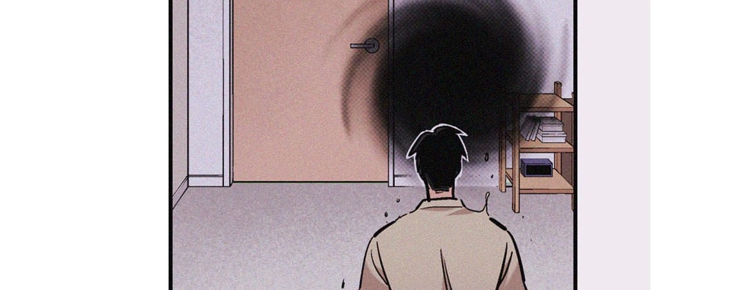 Read Prince Bari chapter 83 image 166 on Lezhin