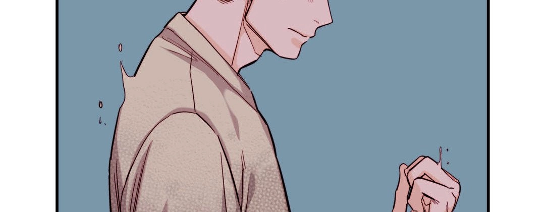 Read Prince Bari chapter 83 image 169 on Lezhin