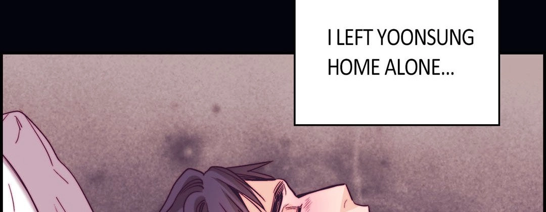Read Prince Bari chapter 83 image 17 on Lezhin