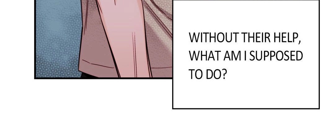Read Prince Bari chapter 83 image 171 on Lezhin