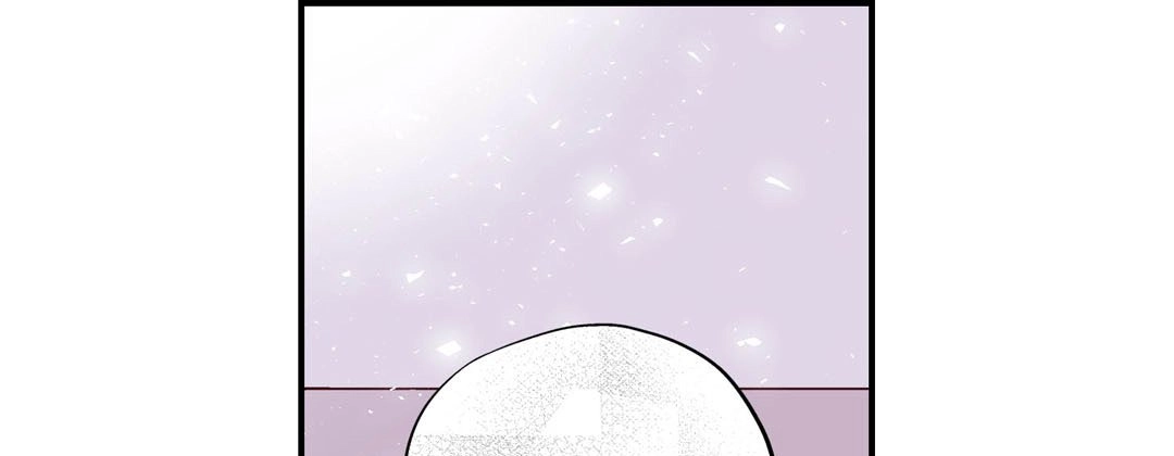 Read Prince Bari chapter 83 image 172 on Lezhin