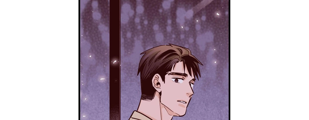 Read Prince Bari chapter 83 image 174 on Lezhin