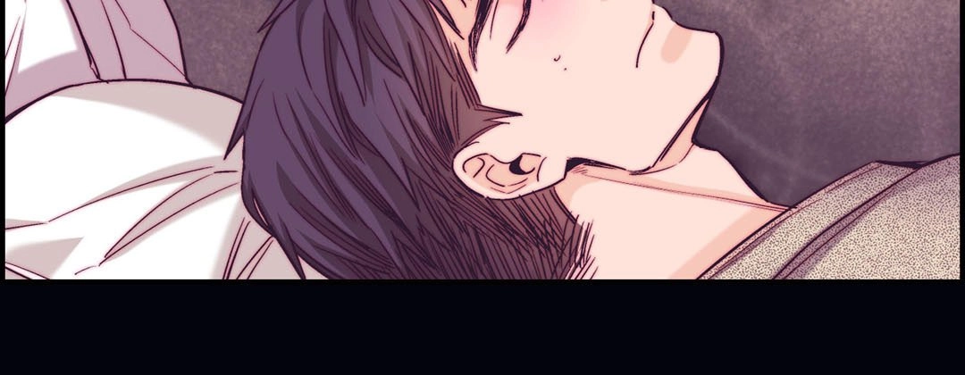 Read Prince Bari chapter 83 image 18 on Lezhin