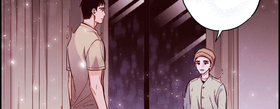 Read Prince Bari chapter 83 image 181 on Lezhin