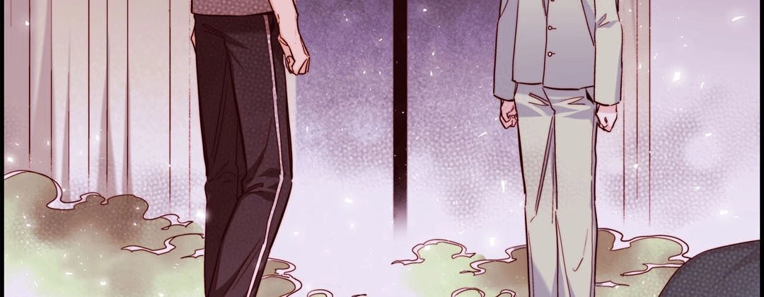 Read Prince Bari chapter 83 image 182 on Lezhin