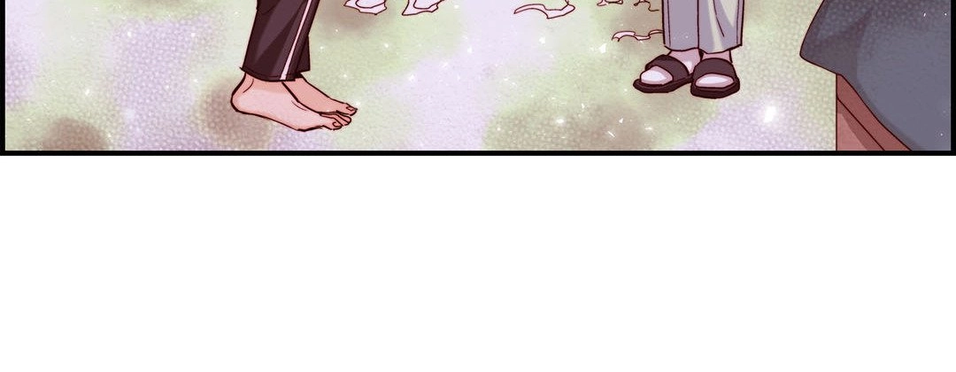 Read Prince Bari chapter 83 image 183 on Lezhin