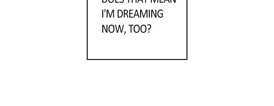 Read Prince Bari chapter 83 image 185 on Lezhin