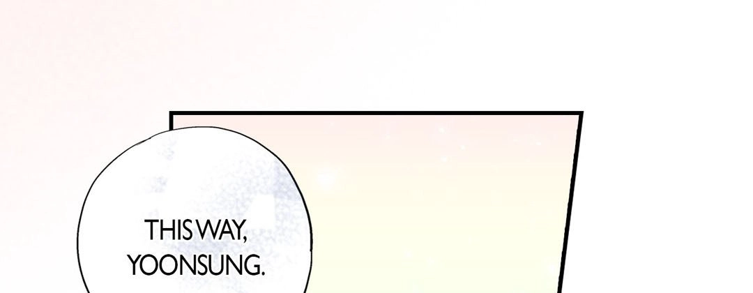 Read Prince Bari chapter 83 image 188 on Lezhin