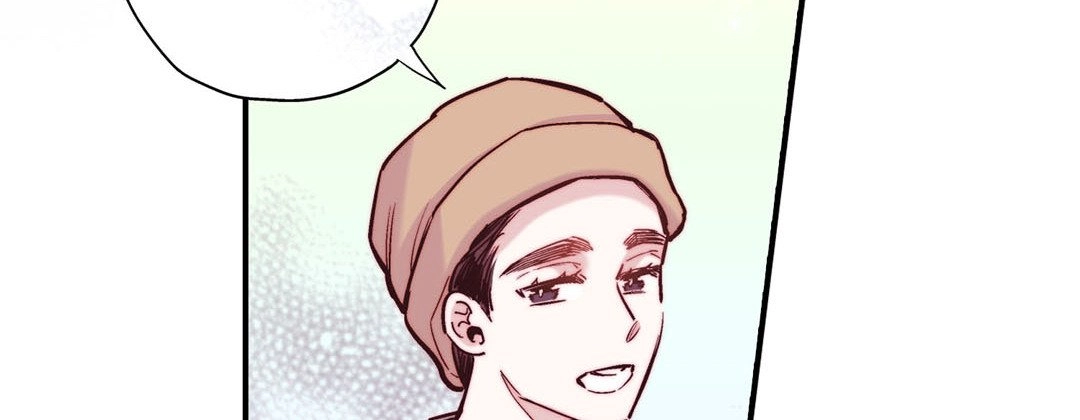Read Prince Bari chapter 83 image 189 on Lezhin