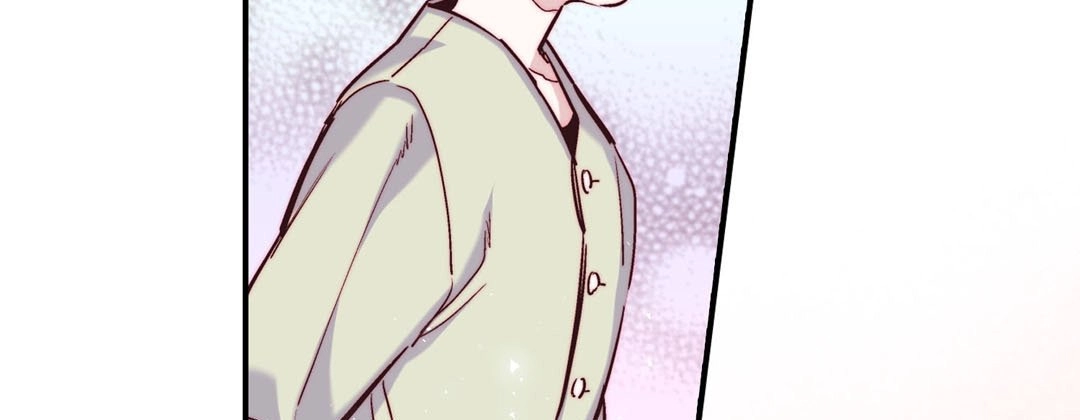 Read Prince Bari chapter 83 image 190 on Lezhin