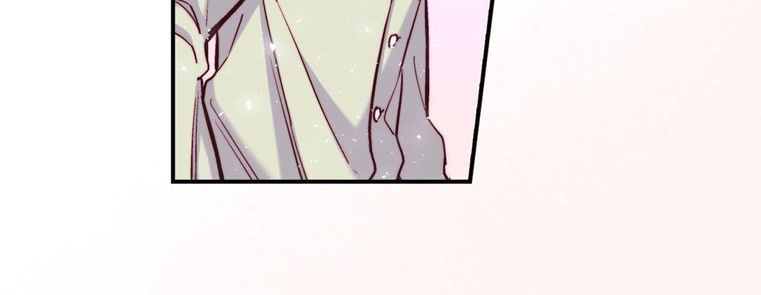 Read Prince Bari chapter 83 image 191 on Lezhin