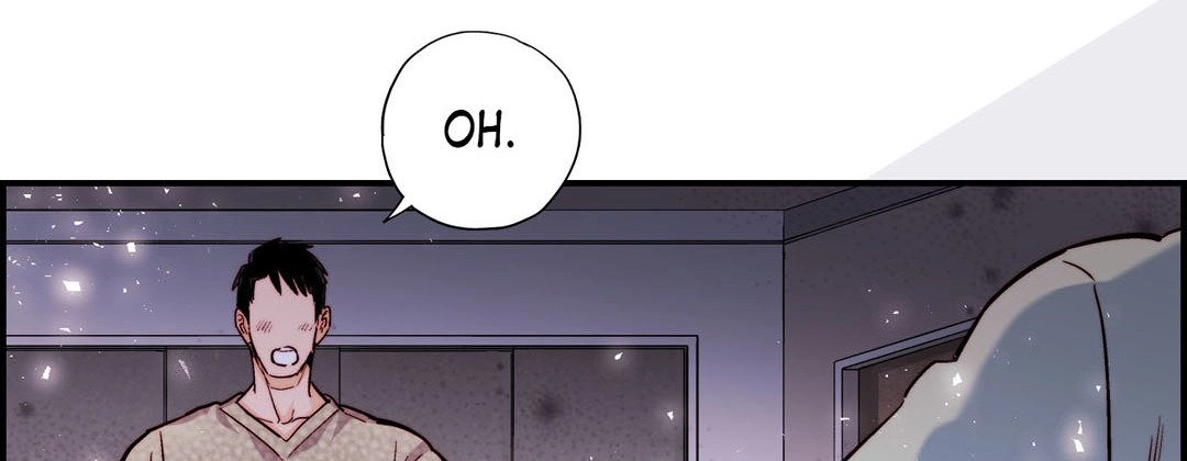 Read Prince Bari chapter 83 image 193 on Lezhin