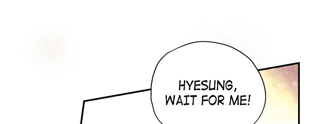 Read Prince Bari chapter 83 image 196 on Lezhin
