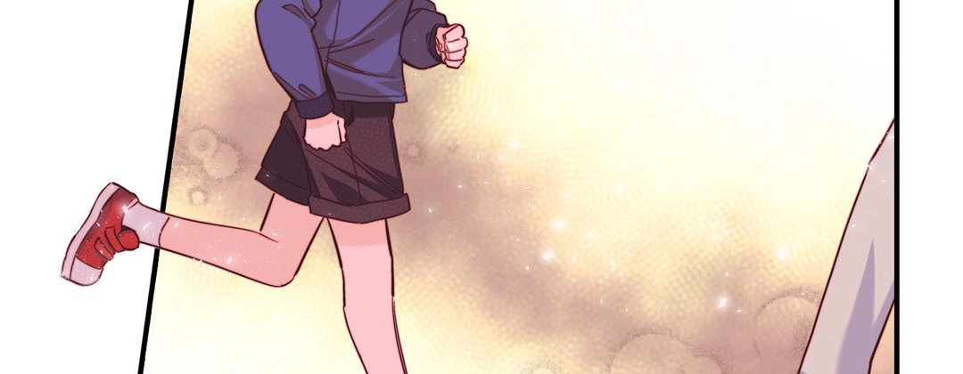 Read Prince Bari chapter 83 image 198 on Lezhin