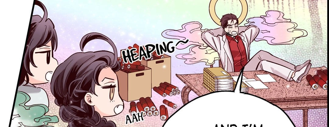Read Prince Bari chapter 83 image 206 on Lezhin