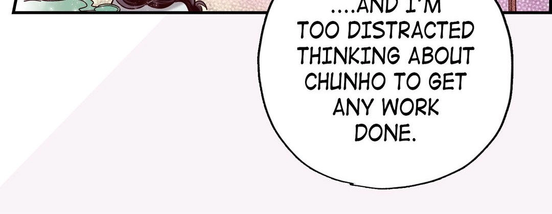 Read Prince Bari chapter 83 image 207 on Lezhin