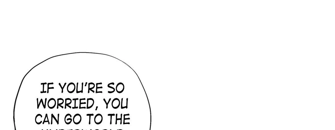 Read Prince Bari chapter 83 image 208 on Lezhin