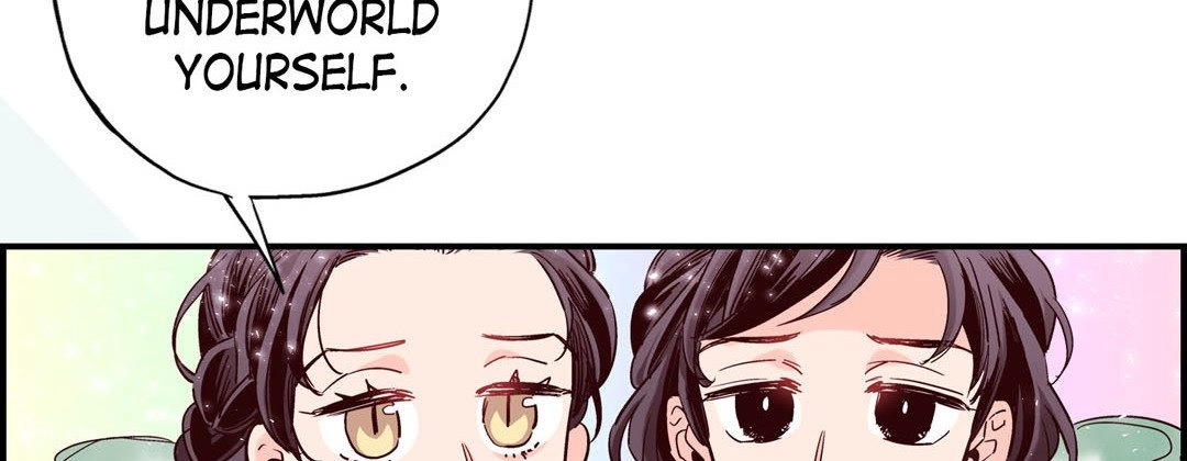 Read Prince Bari chapter 83 image 209 on Lezhin