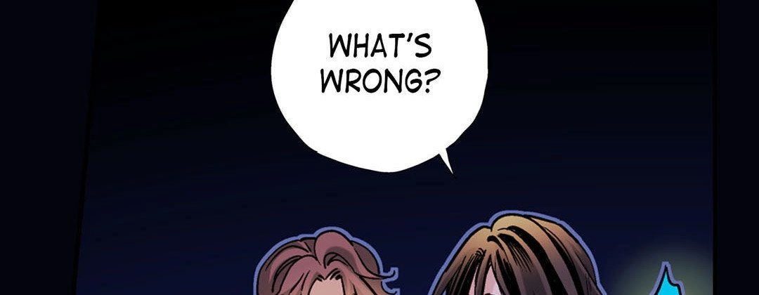 Read Prince Bari chapter 83 image 21 on Lezhin