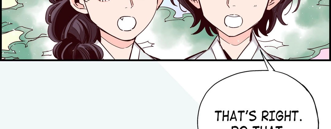 Read Prince Bari chapter 83 image 210 on Lezhin