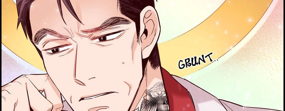 Read Prince Bari chapter 83 image 213 on Lezhin