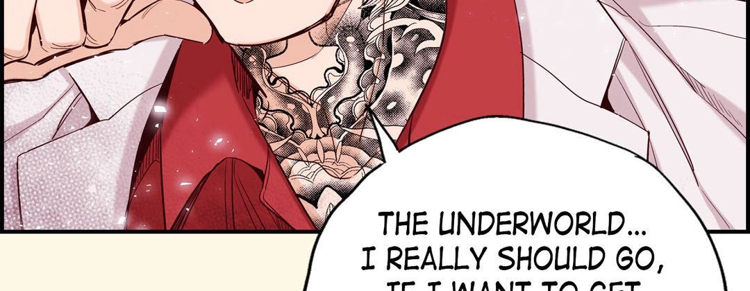 Read Prince Bari chapter 83 image 214 on Lezhin