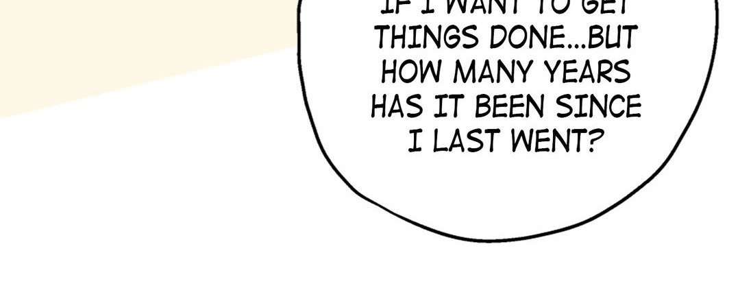 Read Prince Bari chapter 83 image 215 on Lezhin