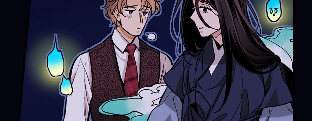 Read Prince Bari chapter 83 image 22 on Lezhin