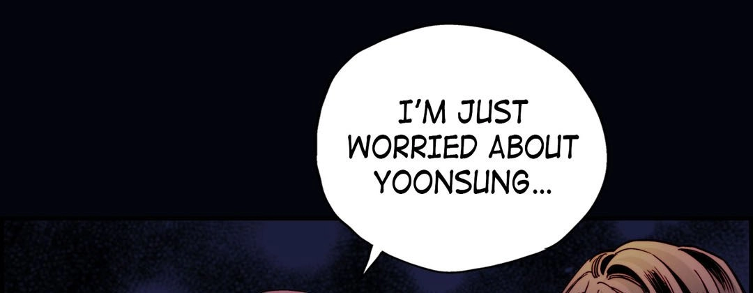 Read Prince Bari chapter 83 image 24 on Lezhin